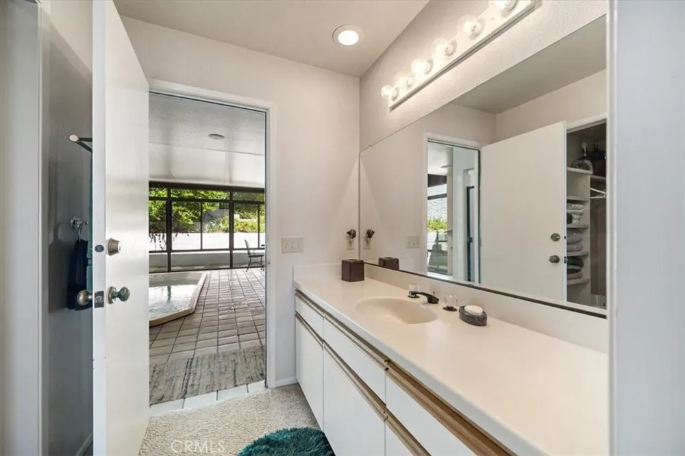 1174 Longview Avenue Pismo Beach, CA 93449