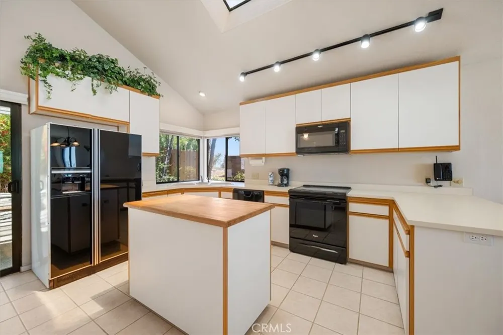 1174 Longview Avenue Pismo Beach, CA 93449