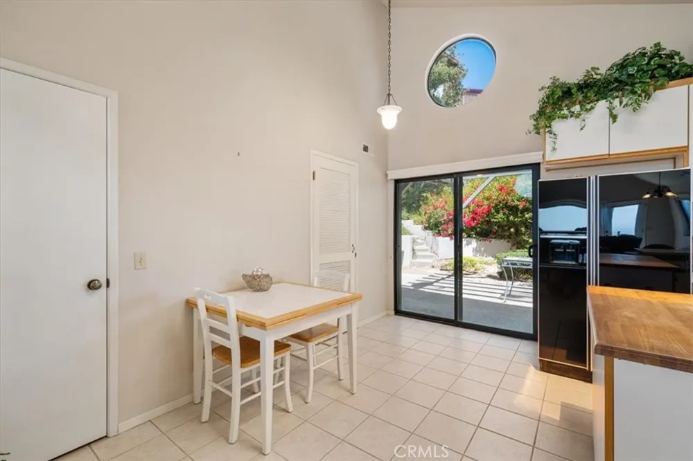 1174 Longview Avenue Pismo Beach, CA 93449