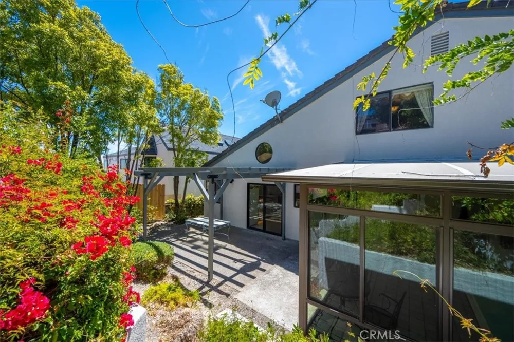 1174 Longview Avenue Pismo Beach, CA 93449
