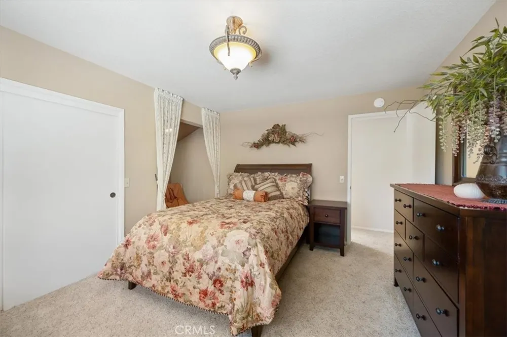 1174 Longview Avenue Pismo Beach, CA 93449
