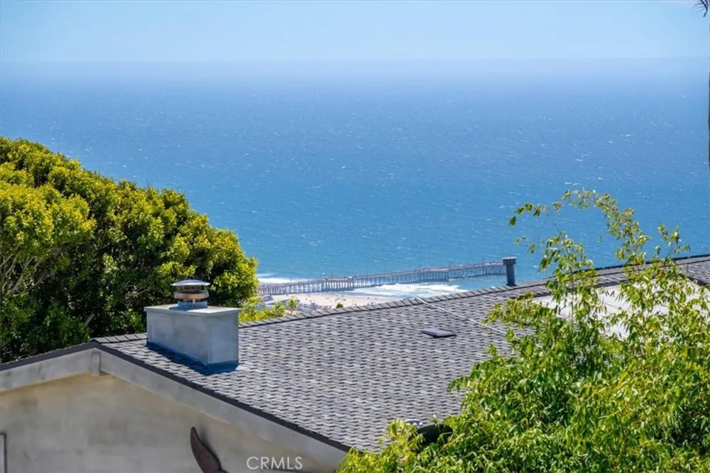 1174 Longview Avenue Pismo Beach, CA 93449
