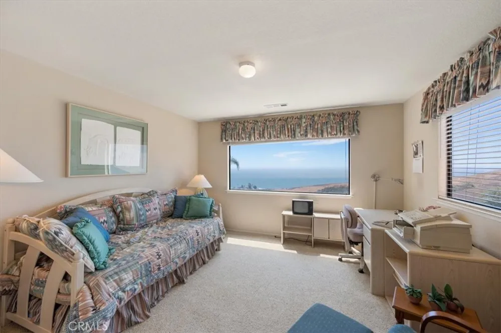 1174 Longview Avenue Pismo Beach, CA 93449