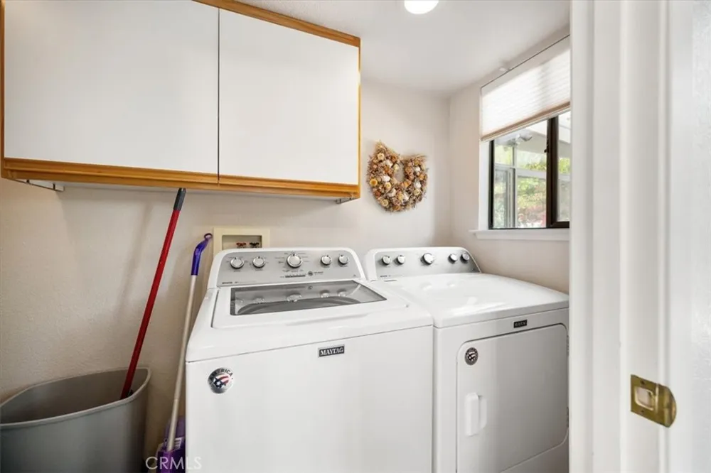 1174 Longview Avenue Pismo Beach, CA 93449