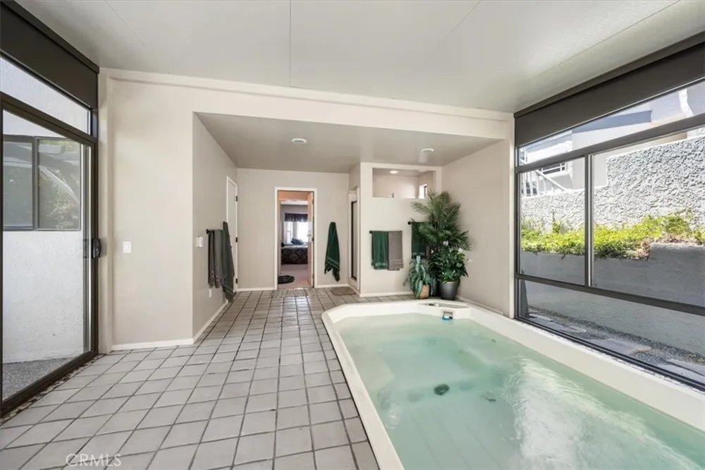 1174 Longview Avenue Pismo Beach, CA 93449
