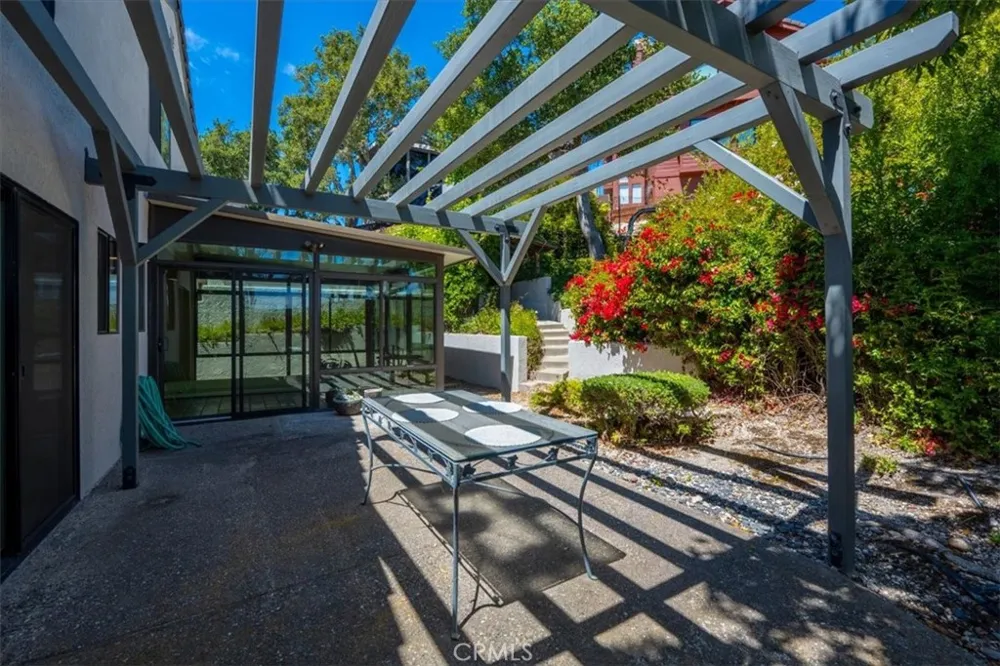 1174 Longview Avenue Pismo Beach, CA 93449