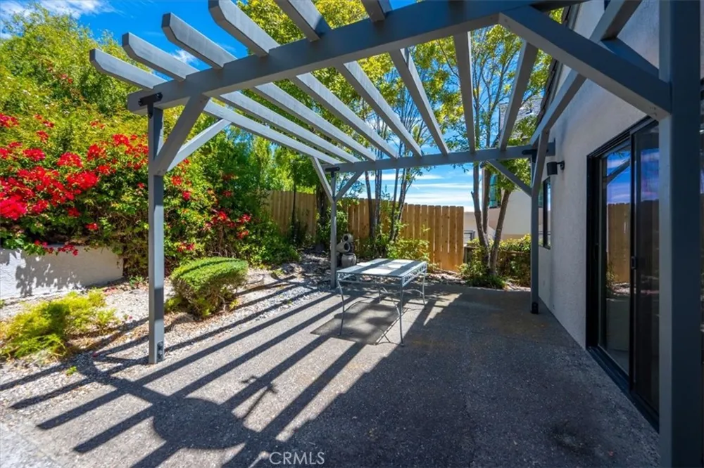 1174 Longview Avenue Pismo Beach, CA 93449