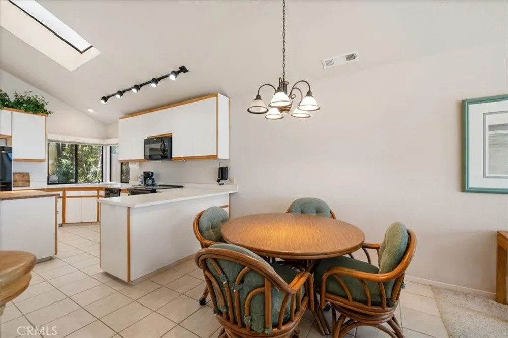 1174 Longview Avenue Pismo Beach, CA 93449