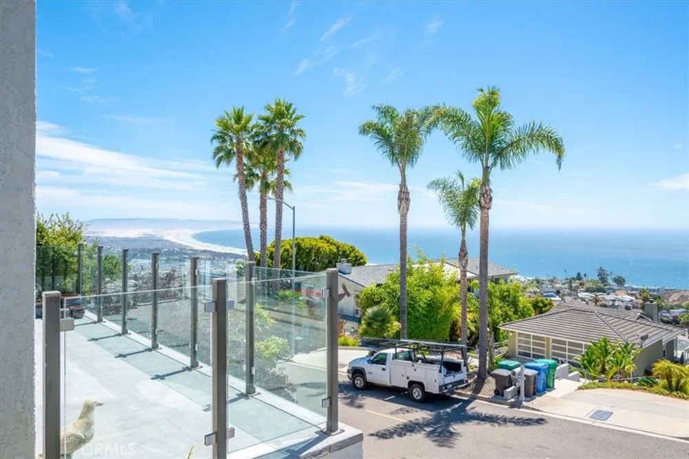 1174 Longview Avenue Pismo Beach, CA 93449