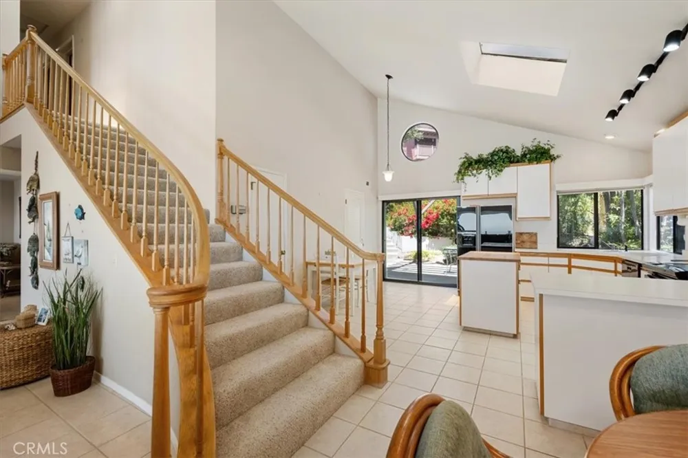 1174 Longview Avenue Pismo Beach, CA 93449