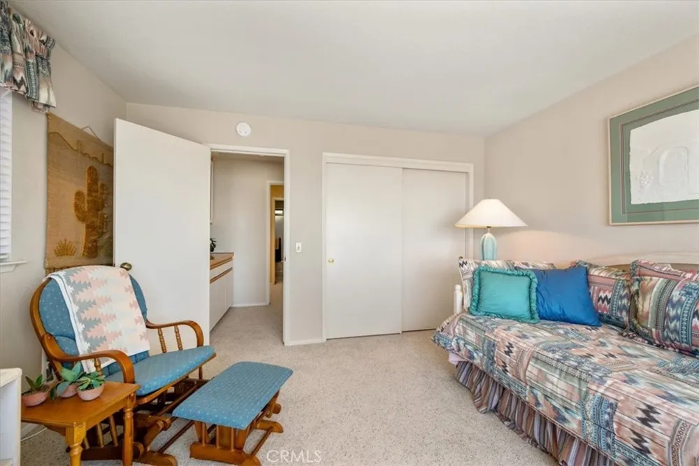 1174 Longview Avenue Pismo Beach, CA 93449