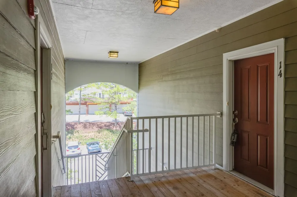 8511 Burnham Ln #14 Antioch, TN 37013