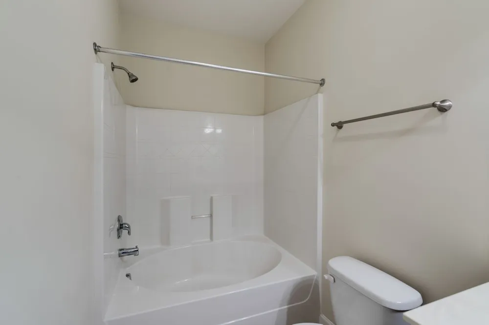 8511 Burnham Ln #14 Antioch, TN 37013