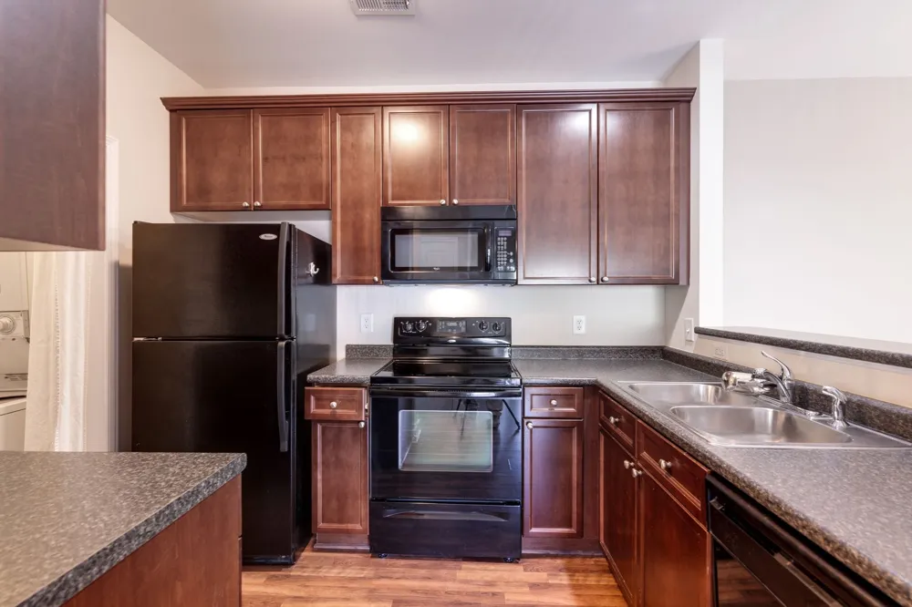 8511 Burnham Ln #14 Antioch, TN 37013