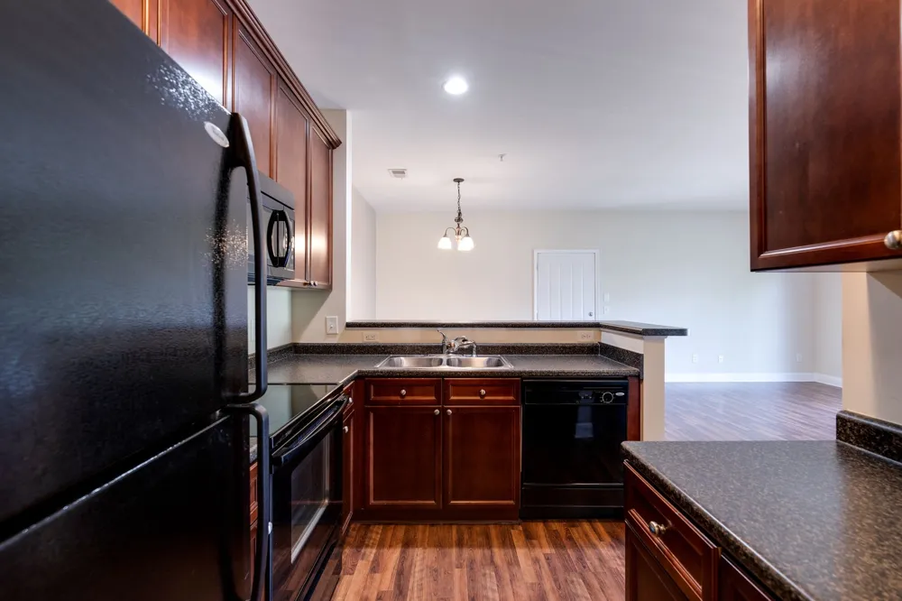 8511 Burnham Ln #14 Antioch, TN 37013