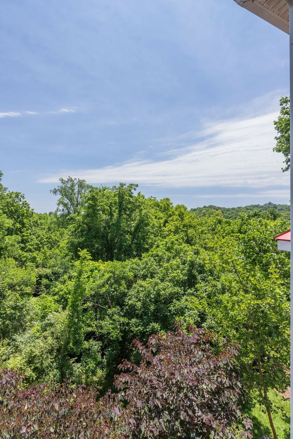 8511 Burnham Ln #14 Antioch, TN 37013