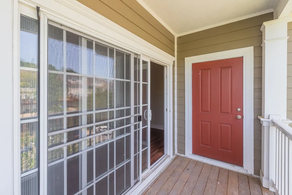 8511 Burnham Ln #14 Antioch, TN 37013