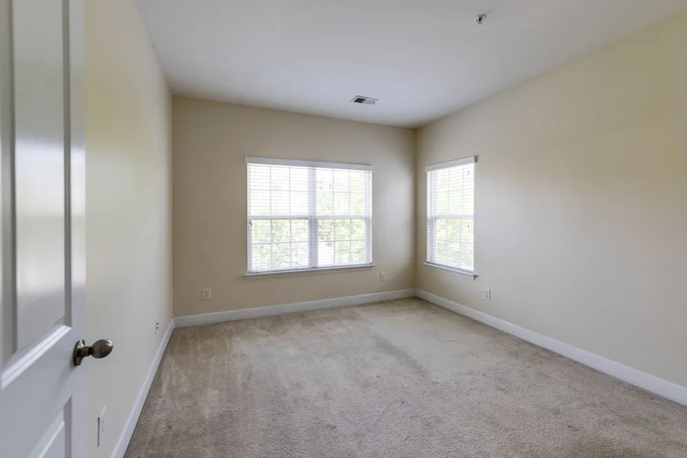 8511 Burnham Ln #14 Antioch, TN 37013