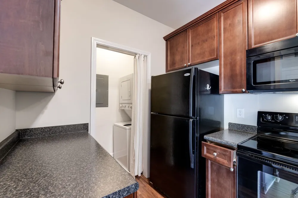8511 Burnham Ln #14 Antioch, TN 37013