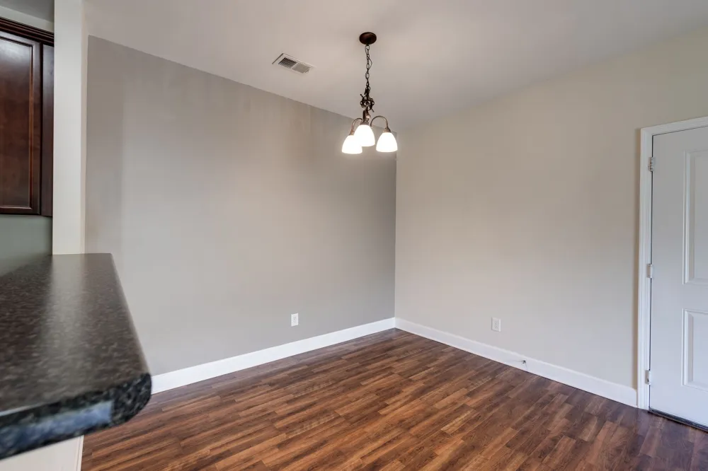8511 Burnham Ln #14 Antioch, TN 37013