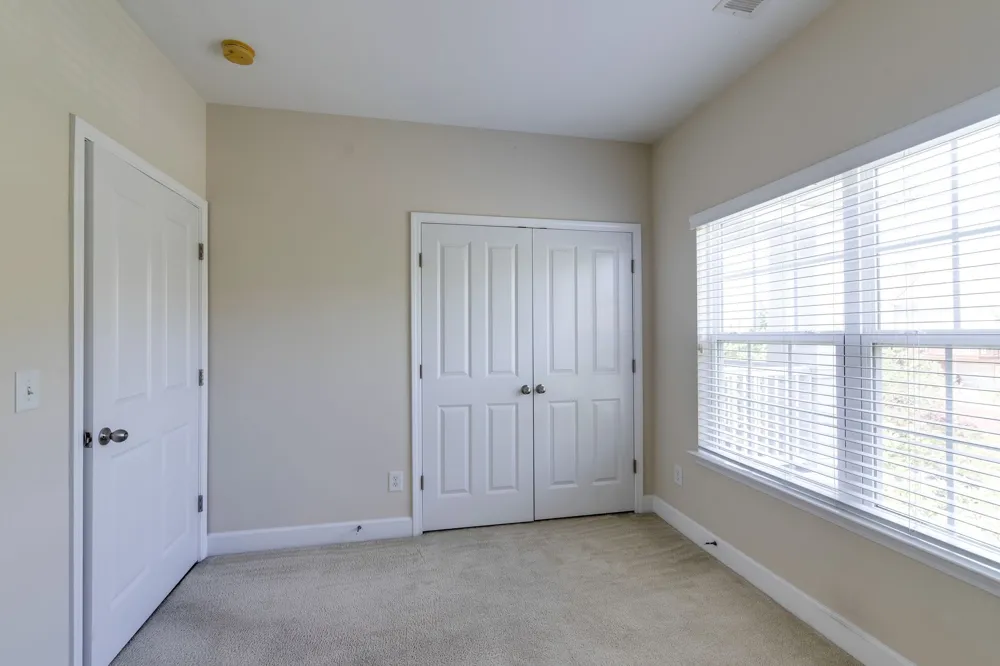 8511 Burnham Ln #14 Antioch, TN 37013
