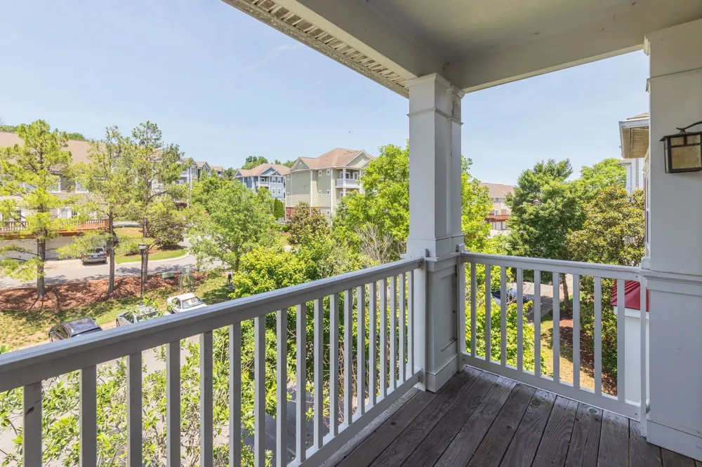 8511 Burnham Ln #14 Antioch, TN 37013