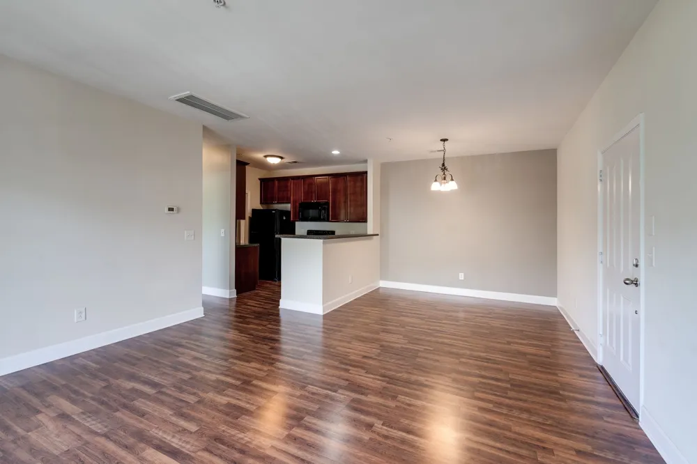 8511 Burnham Ln #14 Antioch, TN 37013