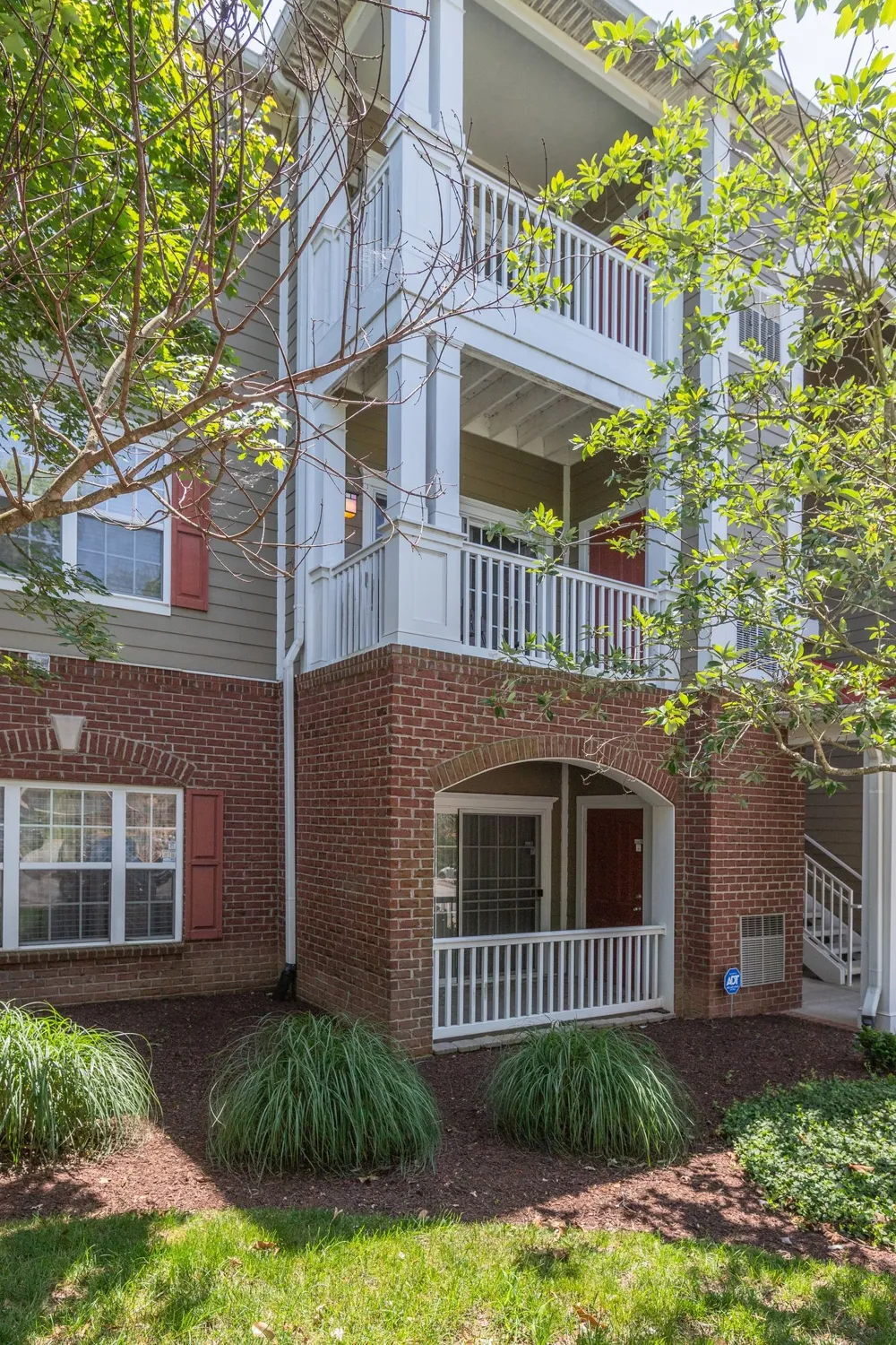 8511 Burnham Ln #14 Antioch, TN 37013