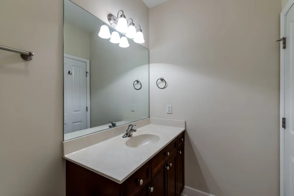 8511 Burnham Ln #14 Antioch, TN 37013