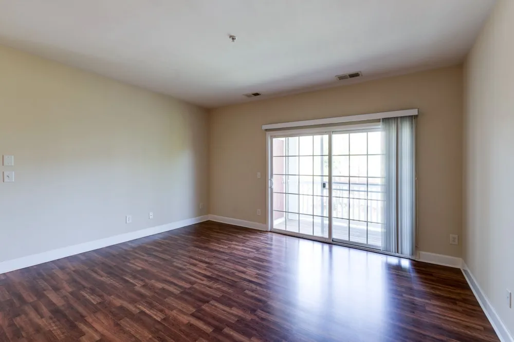 8511 Burnham Ln #14 Antioch, TN 37013