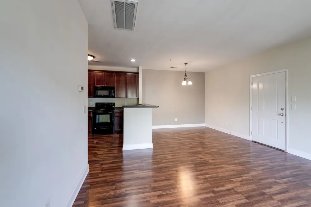 8511 Burnham Ln #14 Antioch, TN 37013