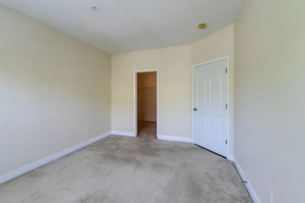 8511 Burnham Ln #14 Antioch, TN 37013