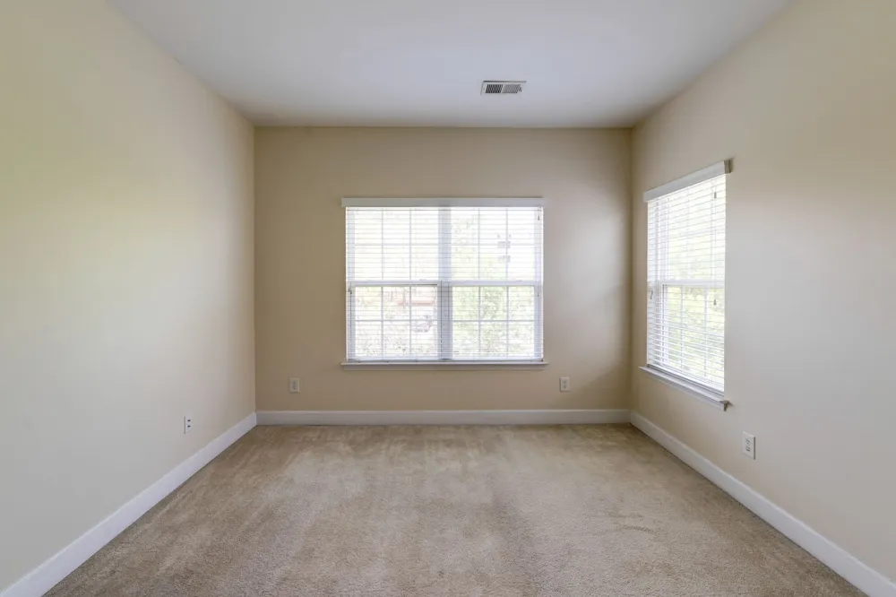8511 Burnham Ln #14 Antioch, TN 37013