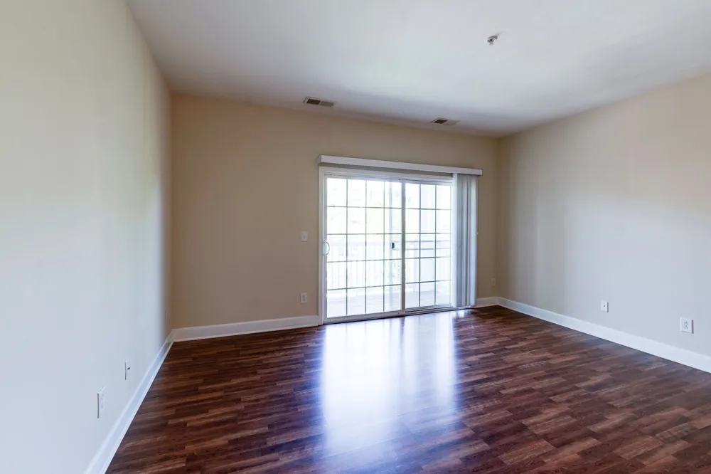 8511 Burnham Ln #14 Antioch, TN 37013