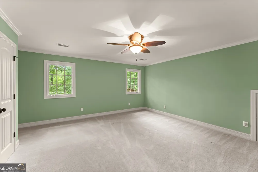 802 Old Mill TRL Ball Ground, GA 30107