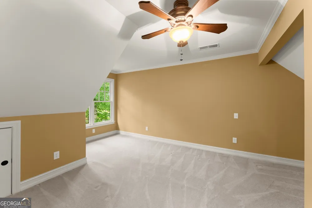 802 Old Mill TRL Ball Ground, GA 30107