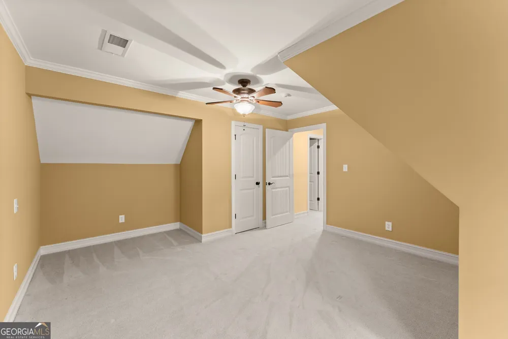 802 Old Mill TRL Ball Ground, GA 30107