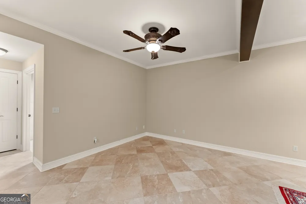 802 Old Mill TRL Ball Ground, GA 30107