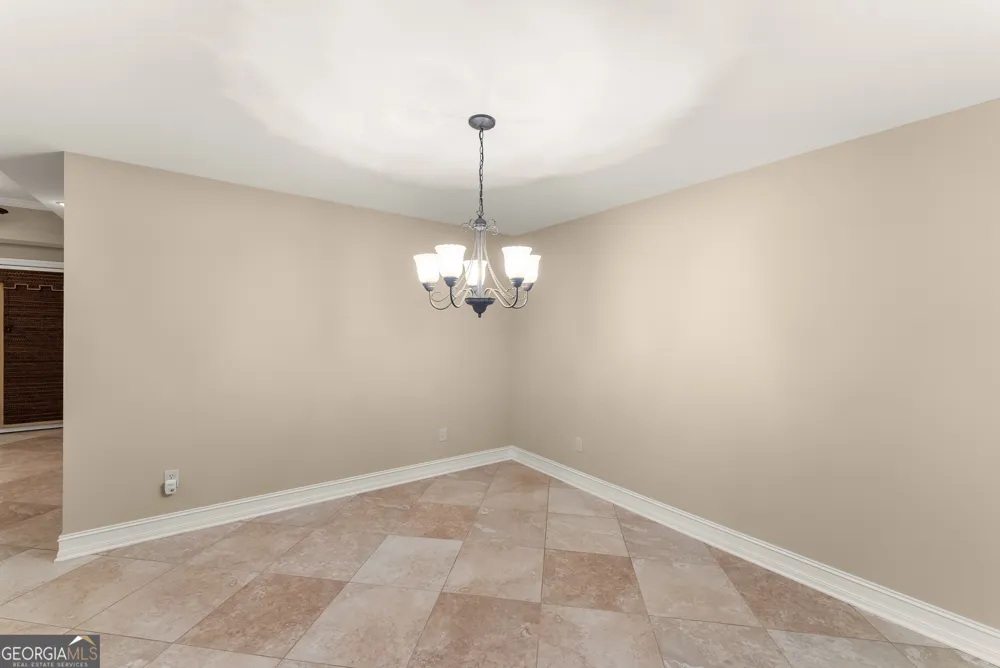 802 Old Mill TRL Ball Ground, GA 30107