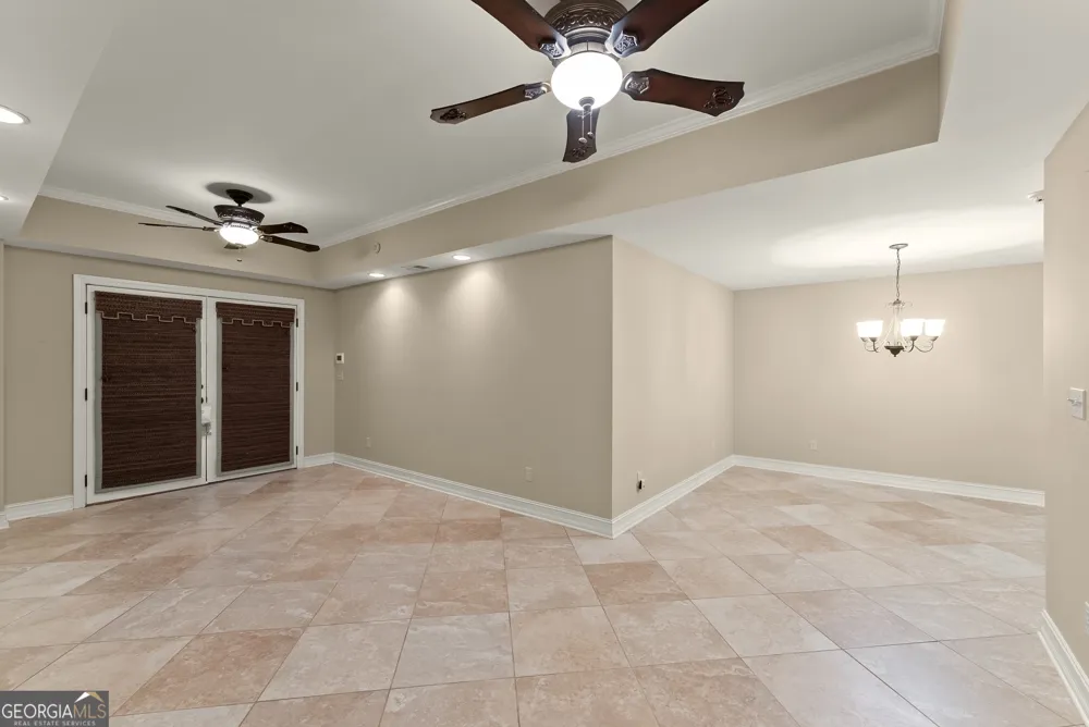 802 Old Mill TRL Ball Ground, GA 30107