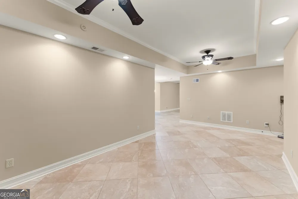 802 Old Mill TRL Ball Ground, GA 30107