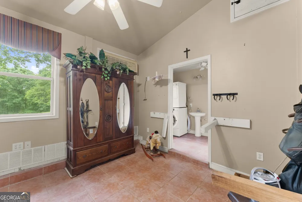 802 Old Mill TRL Ball Ground, GA 30107