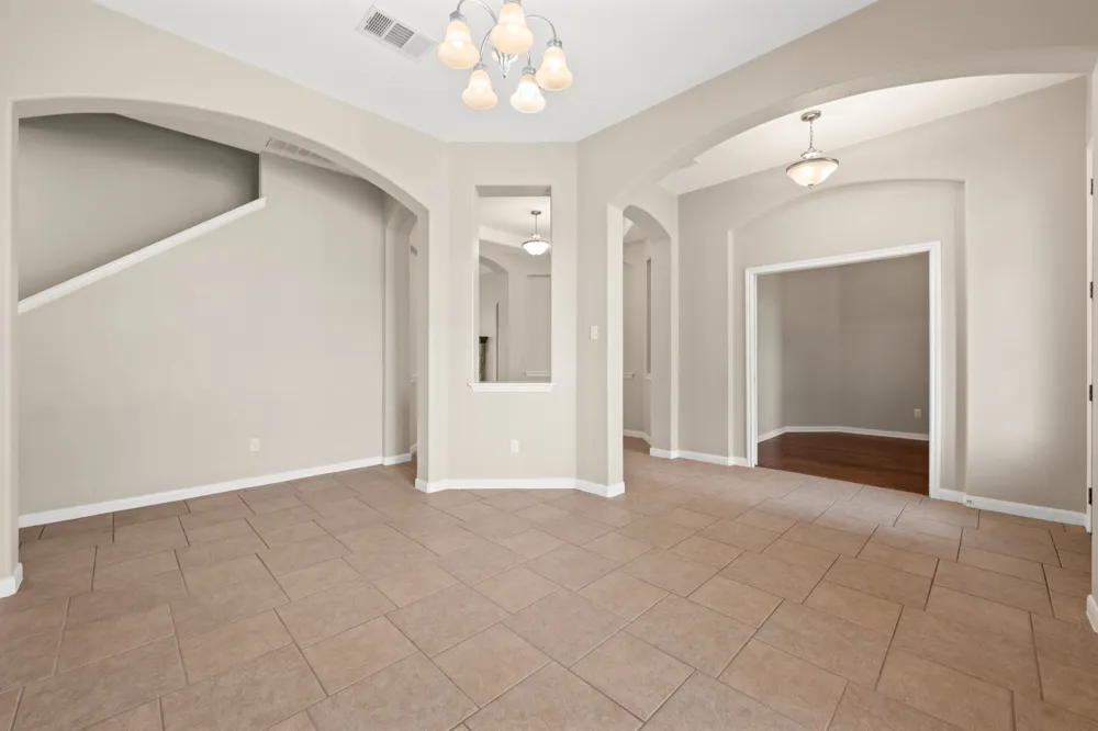 20101 Chayton Circle Pflugerville, TX 78660