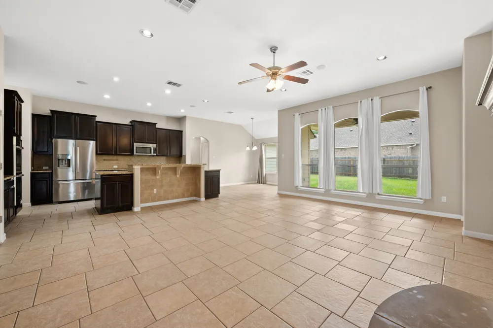 20101 Chayton Circle Pflugerville, TX 78660