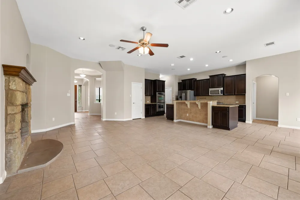 20101 Chayton Circle Pflugerville, TX 78660