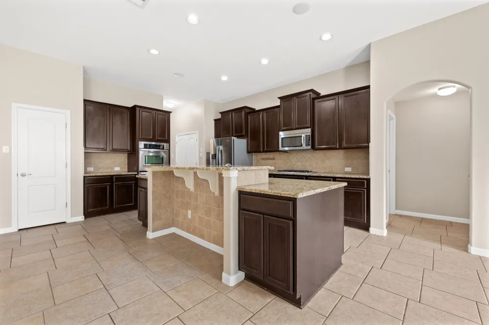 20101 Chayton Circle Pflugerville, TX 78660