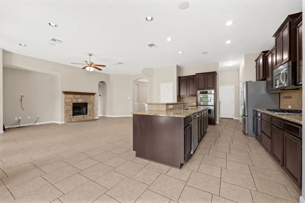 20101 Chayton Circle Pflugerville, TX 78660