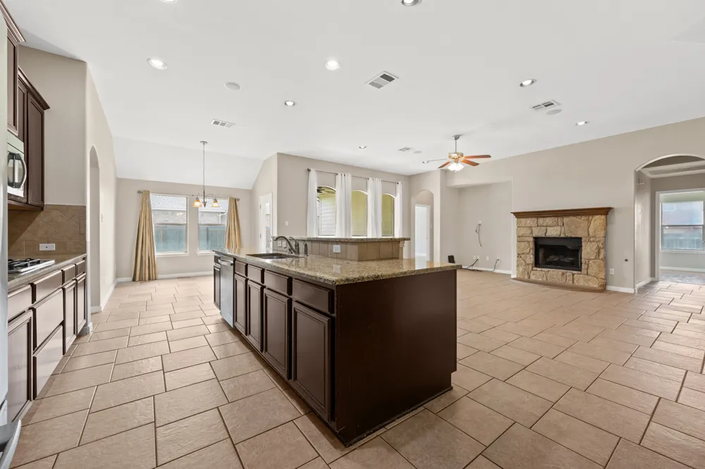 20101 Chayton Circle Pflugerville, TX 78660