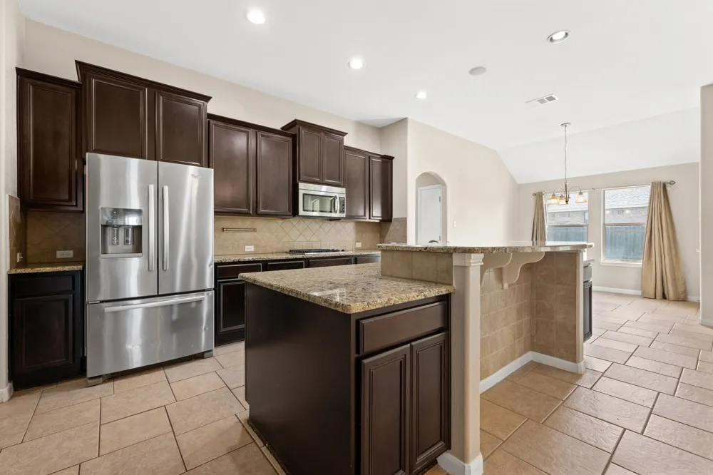 20101 Chayton Circle Pflugerville, TX 78660