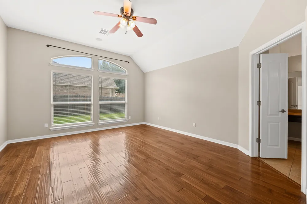 20101 Chayton Circle Pflugerville, TX 78660